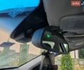 Белый Вольво ХС90, объемом двигателя 3.19 л и пробегом 220 тыс. км за 11600 $, фото 21 на Automoto.ua