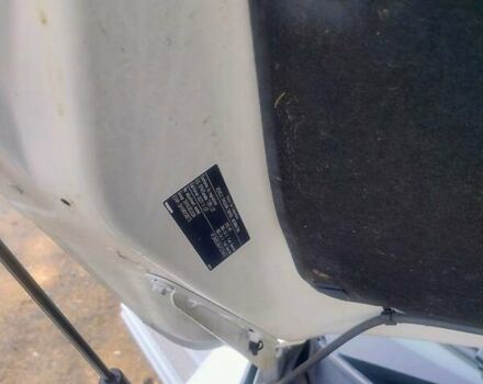 Белый Вольво ХС90, объемом двигателя 3.2 л и пробегом 195 тыс. км за 14399 $, фото 36 на Automoto.ua