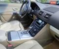 Белый Вольво ХС90, объемом двигателя 3.2 л и пробегом 195 тыс. км за 14399 $, фото 16 на Automoto.ua