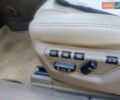 Белый Вольво ХС90, объемом двигателя 3.2 л и пробегом 195 тыс. км за 14399 $, фото 28 на Automoto.ua
