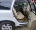 Белый Вольво ХС90, объемом двигателя 3.2 л и пробегом 195 тыс. км за 14399 $, фото 12 на Automoto.ua