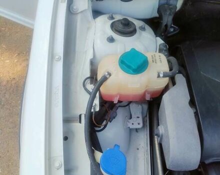 Белый Вольво ХС90, объемом двигателя 3.2 л и пробегом 195 тыс. км за 14399 $, фото 42 на Automoto.ua