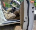 Белый Вольво ХС90, объемом двигателя 3.2 л и пробегом 195 тыс. км за 14800 $, фото 14 на Automoto.ua