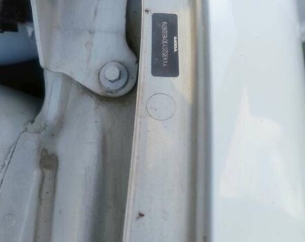 Белый Вольво ХС90, объемом двигателя 3.2 л и пробегом 195 тыс. км за 14399 $, фото 40 на Automoto.ua