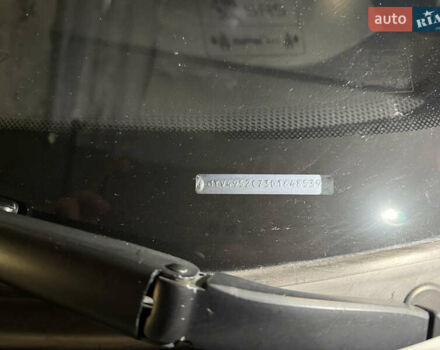 Вольво ХС90 2012 у Луцьку на Automoto.ua Білий Вольво ХС90, об'ємом двигуна 3.19 л та пробігом 227 тис. км за 18000 $, фото 22 на Automoto.ua