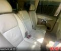 Белый Вольво ХС90, объемом двигателя 3.2 л и пробегом 142 тыс. км за 15500 $, фото 7 на Automoto.ua