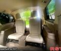 Белый Вольво ХС90, объемом двигателя 3.2 л и пробегом 142 тыс. км за 15500 $, фото 6 на Automoto.ua