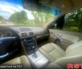 Белый Вольво ХС90, объемом двигателя 3.2 л и пробегом 142 тыс. км за 15500 $, фото 5 на Automoto.ua