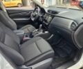 Белый Вольво ХС90, объемом двигателя 3.2 л и пробегом 204 тыс. км за 12800 $, фото 16 на Automoto.ua