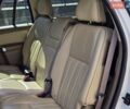 Белый Вольво ХС90, объемом двигателя 3.2 л и пробегом 204 тыс. км за 13500 $, фото 16 на Automoto.ua