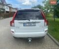 Білий Вольво ХС90, об'ємом двигуна 3.19 л та пробігом 170 тис. км за 14500 $, фото 2 на Automoto.ua