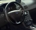 Белый Вольво ХС90, объемом двигателя 2.4 л и пробегом 238 тыс. км за 17800 $, фото 33 на Automoto.ua