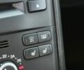 Белый Вольво ХС90, объемом двигателя 2.4 л и пробегом 238 тыс. км за 17800 $, фото 7 на Automoto.ua