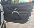 Белый Вольво ХС90, объемом двигателя 2.4 л и пробегом 139 тыс. км за 18500 $, фото 25 на Automoto.ua