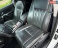 Білий Вольво ХС90, об'ємом двигуна 2.4 л та пробігом 238 тис. км за 17800 $, фото 61 на Automoto.ua