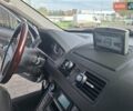 Белый Вольво ХС90, объемом двигателя 2.4 л и пробегом 139 тыс. км за 18500 $, фото 27 на Automoto.ua
