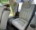 Белый Вольво ХС90, объемом двигателя 3.2 л и пробегом 148 тыс. км за 8900 $, фото 11 на Automoto.ua