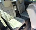 Белый Вольво ХС90, объемом двигателя 3.2 л и пробегом 148 тыс. км за 8900 $, фото 12 на Automoto.ua