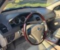 Білий Вольво ХС90, об'ємом двигуна 3.2 л та пробігом 127 тис. км за 8900 $, фото 8 на Automoto.ua