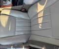 Білий Вольво ХС90, об'ємом двигуна 3.2 л та пробігом 127 тис. км за 8900 $, фото 11 на Automoto.ua