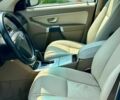 Белый Вольво ХС90, объемом двигателя 3.2 л и пробегом 90 тыс. км за 16500 $, фото 8 на Automoto.ua