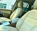 Белый Вольво ХС90, объемом двигателя 3.2 л и пробегом 90 тыс. км за 16500 $, фото 9 на Automoto.ua