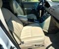 Белый Вольво ХС90, объемом двигателя 3.2 л и пробегом 148 тыс. км за 8900 $, фото 9 на Automoto.ua