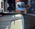 Білий Вольво ХС90, об'ємом двигуна 3.2 л та пробігом 127 тис. км за 8900 $, фото 10 на Automoto.ua