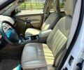 Белый Вольво ХС90, объемом двигателя 3.2 л и пробегом 148 тыс. км за 8900 $, фото 7 на Automoto.ua