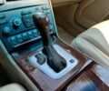 Белый Вольво ХС90, объемом двигателя 3.2 л и пробегом 143 тыс. км за 5400 $, фото 11 на Automoto.ua