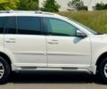 Белый Вольво ХС90, объемом двигателя 3.2 л и пробегом 90 тыс. км за 16500 $, фото 7 на Automoto.ua