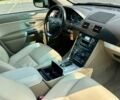 Белый Вольво ХС90, объемом двигателя 3.2 л и пробегом 81 тыс. км за 11300 $, фото 9 на Automoto.ua