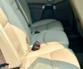 Білий Вольво ХС90, об'ємом двигуна 3.2 л та пробігом 86 тис. км за 8900 $, фото 13 на Automoto.ua