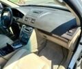 Белый Вольво ХС90, объемом двигателя 3.2 л и пробегом 148 тыс. км за 8900 $, фото 8 на Automoto.ua