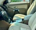 Белый Вольво ХС90, объемом двигателя 3.2 л и пробегом 85 тыс. км за 3000 $, фото 11 на Automoto.ua