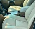 Білий Вольво ХС90, об'ємом двигуна 3.2 л та пробігом 86 тис. км за 8900 $, фото 11 на Automoto.ua