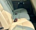 Белый Вольво ХС90, объемом двигателя 3.2 л и пробегом 90 тыс. км за 16500 $, фото 13 на Automoto.ua