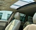 Білий Вольво ХС90, об'ємом двигуна 3.2 л та пробігом 86 тис. км за 8900 $, фото 9 на Automoto.ua