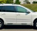 Білий Вольво ХС90, об'ємом двигуна 3.2 л та пробігом 86 тис. км за 8900 $, фото 5 на Automoto.ua