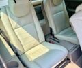 Білий Вольво ХС90, об'ємом двигуна 3.2 л та пробігом 86 тис. км за 8900 $, фото 14 на Automoto.ua