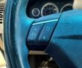 Белый Вольво ХС90, объемом двигателя 3.2 л и пробегом 148 тыс. км за 8900 $, фото 16 на Automoto.ua