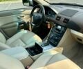 Білий Вольво ХС90, об'ємом двигуна 3.2 л та пробігом 86 тис. км за 8900 $, фото 10 на Automoto.ua
