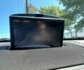 Белый Вольво ХС90, объемом двигателя 3.2 л и пробегом 143 тыс. км за 5400 $, фото 13 на Automoto.ua