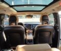 Белый Вольво ХС90, объемом двигателя 2 л и пробегом 188 тыс. км за 26500 $, фото 43 на Automoto.ua