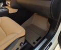 Белый Вольво ХС90, объемом двигателя 2 л и пробегом 188 тыс. км за 26500 $, фото 24 на Automoto.ua