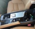 Белый Вольво ХС90, объемом двигателя 2 л и пробегом 188 тыс. км за 26500 $, фото 38 на Automoto.ua