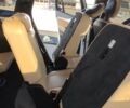 Белый Вольво ХС90, объемом двигателя 2 л и пробегом 188 тыс. км за 26500 $, фото 68 на Automoto.ua