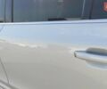Белый Вольво ХС90, объемом двигателя 2 л и пробегом 188 тыс. км за 26500 $, фото 18 на Automoto.ua