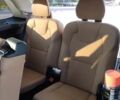 Белый Вольво ХС90, объемом двигателя 2 л и пробегом 188 тыс. км за 26500 $, фото 65 на Automoto.ua