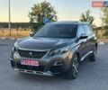 Белый Вольво ХС90, объемом двигателя 2 л и пробегом 290 тыс. км за 23700 $, фото 1 на Automoto.ua